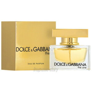 h`FKbo[i DOLCE & GABBANA D&G U  75ml EDP SP fs y fB[Xzy[z
