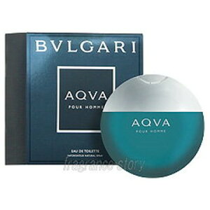 uK BVLGARI ANA v[I 100ml EDT SP fs y Yzy[z