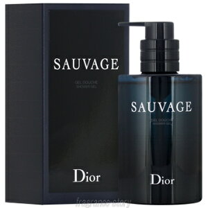 NX` fBI[ CHRISTIAN DIOR \@[W V[WF 250ml fs y[z