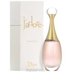 �N���X�`���� �f�B�I�[�� CHRISTIAN DIOR �W���h�[�� �I�[ ���~�G�[�� 50ml EDT SP fs �y���� ���f�B�[�X�z�y���[�z