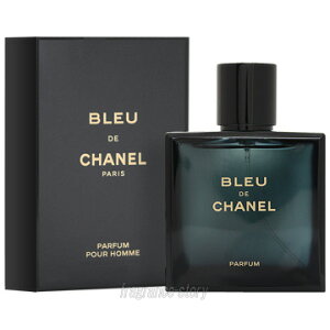 Vl CHANEL u[ hD Vl pt@ kParfuml 50ml Pfm SP fs y Yzy[_x~z