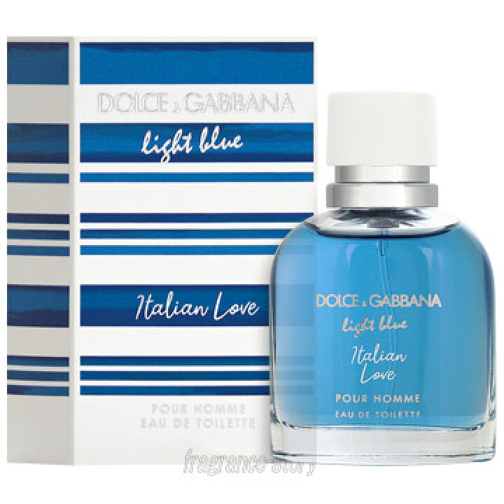 楽天市場】ドルチェ&ガッバーナ DOLCE GABBANA DG ライトブルー プールオム イタリアンラブ 50ml EDT SP fs 【香水 メンズ】【あす楽】 : 香水物語 楽天市場】ドルチェ&ガッバーナ DOLCE GABBANA DG ライトブルー プールオム イタリアンラブ 50ml EDT SP fs 【香水 メンズ】【あす楽】 : 香水物語