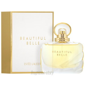 �y�X�[�p�[�Z�[�����聚�ő�P10�{�z�G�X�e�B���[�_�[ ESTEE LAUDER �r���[�e�B�t�� �x�� 50ml EDP SP fs �y���� ���f�B�[�X�z�y���[�z