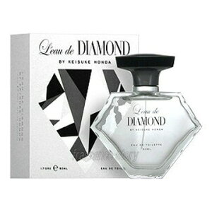 [h_CAh KEISUKE HONDA [h_CAh oC PCXP z_ 50ml EDT SP fs {c\C vf[XI y Yzy[z