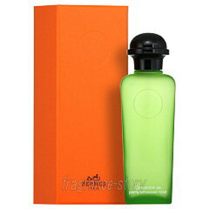 楽天市場】【マラソン限定☆最大P10倍】エルメス HERMES 