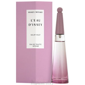 �C�b�Z�C �~���P ISSEY MIYAKE ���[�h�D �C�b�Z�C �\�[���[�o�C�I���b�g �I�[�h�g���� �C���e���X 50ml EDT SP fs �y���� ���f�B�[�X�z�y���[�z
