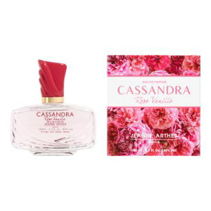 Wk AeX JEANNE ARTHES JbTh [Yoj 100ml EDP SP fs y fB[Xzy[z