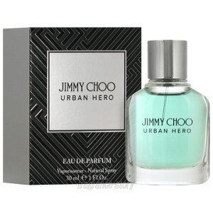 W~[ `E JIMMY CHOO W~[ `E A[oq[[ 30ml EDP SP fs y Yzy[zyZ[z