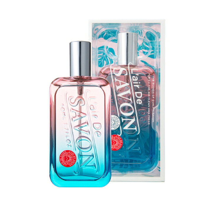 楽天市場】レール デュ サボン L'air De SAVON レールデュサボン プアマカナ 50ml EDT SP fs 【香水】【あす楽】 : 香水 物語 楽天市場】レール デュ サボン L'air De SAVON レールデュサボン プアマカナ 50ml EDT SP fs 【香水】【あす楽】 : 香水 物語