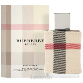 バーバリー BURBERRY ロンドン 50ml EDP SP fs 【香水 レディース】【あす楽】