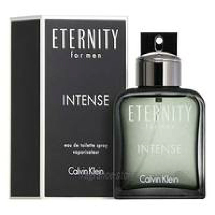今年の新作から定番まで! カルバン クライン CALVIN KLEIN CK エタニティ フォーメン 200ml EDT SP fs buxo.cat 今年の新作から定番まで! カルバン クライン CALVIN KLEIN CK エタニティ フォーメン 200ml EDT SP fs buxo.cat