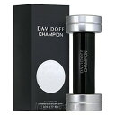 �_�r�h�t DAVIDOFF �`�����s�I�� 90ml EDT SP fs �y�����y�F�G���A�� �c�Ɠ� ���ߖ��z�y�����z�yRCP�z
