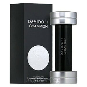 _rht DAVIDOFF `sI 90ml EDT SP fs y Yzy[z