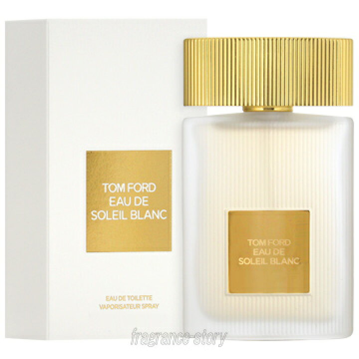 楽天市場】【マラソン限定☆最大P10倍】トムフォード TOM FORD オード