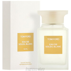 gtH[h TOM FORD I[h \C u50ml EDT SP fs y fB[Xzy[z
