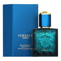 楽天市場】versace香水 50mlの通販