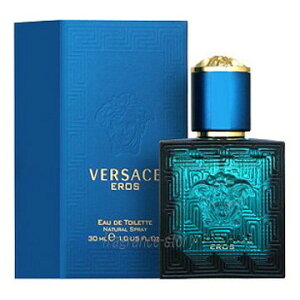 ���F���T�[�` VERSACE �G���X 50ml EDT SP fs �y���� �����Y�z�y���[�z