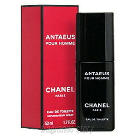 シャネル CHANEL アンティウス 100ml EDT SP fs 【香水 メンズ】【あす楽】