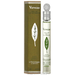 NV^ L'OCCITANE @[xi I[hg [^b` 10ml EDT fs yzy[z