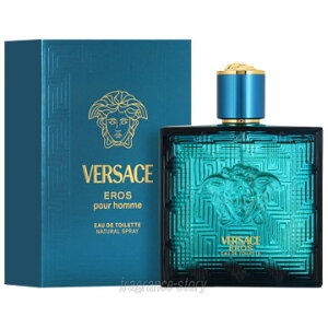 FT[` VERSACE GX 100ml EDT SP fs y Yzy[z