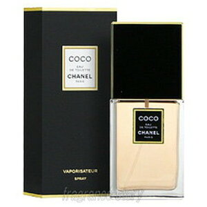 Vl CHANEL RR 100ml EDT SP fs y fB[Xzy[_x~z