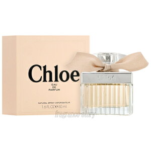 NG CHLOE NG I[hpt@ 50ml EDP SP fs y fB[Xzy[z