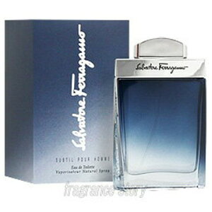 �T�����@�g�[�� �t�F���K�� �T�u�e�B�[�� �v�[���I�� 50ml EDT SP fs �y���� �����Y�z�y���[�z