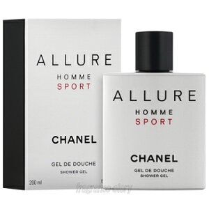 Vl CHANEL A[ I X|[c wA{fB EHbV 200ml fs y[z