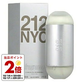 楽天市場】【マラソン限定☆最大P10倍】イヴ サンローラン YSL ロム 