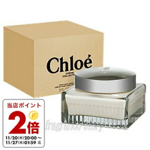 NG CHLOE NG pt[ {fBN[ 150ml fs y[_x~z