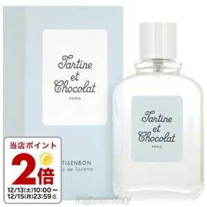 WoVC GIVENCHY ^eB[k VR v`T{ 60ml EDT SP fs y fB[Xzy[z