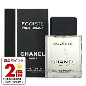 Vl CHANEL GSCXg 100ml EDT SP fs y Yzy[_x~z