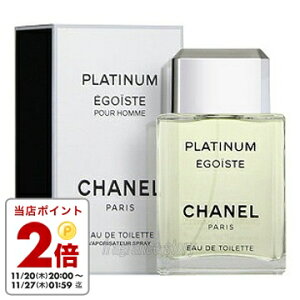 Vl CHANEL GSCXg v`i 50ml EDT SP fs yzy[_x~z