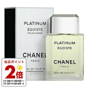Vl CHANEL GSCXg v`i 100ml EDT SP fs yzy[_x~z
