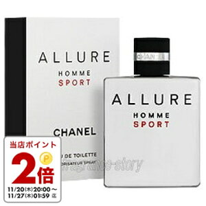 Vl CHANEL A[ I X|[c 50ml EDT SP fs y Yzy[_x~z