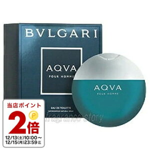 uK BVLGARI ANA v[I 100ml EDT SP fs y Yzy[z