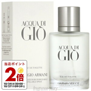WWI A}[j GIORGIO ARMANI ANA fB WI v[I 30ml EDT SP fs y Yzy[z