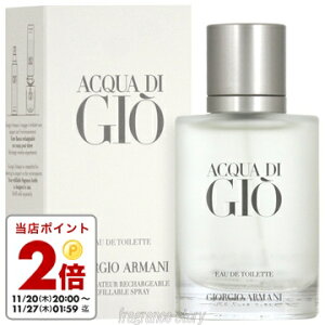 WWI A}[j GIORGIO ARMANI ANA fB WI v[I 30ml EDT SP fs y Yzy[_x~zyZ[z