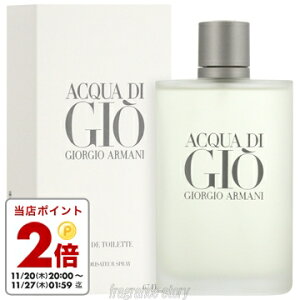 WWI A}[j GIORGIO ARMANI ANA fB WI v[I 200ml EDT SP fs y Yzy[_x~zyZ[z