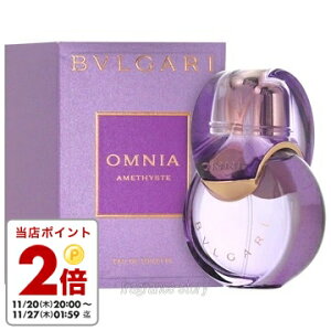 uK BVLGARI IjA AWXg 30ml EDT SP fs y fB[Xzy[_x~z