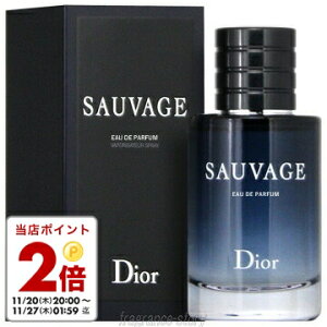 NX` fBI[ CHRISTIAN DIOR \@[W I[hpt@ 100ml EDP SP fs y Yzy[_x~z