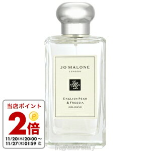 W[ }[ JO MALONE CObV yA[t[WA R 100ml EDC SP t fs y fB[Xzy[_x~z