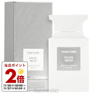 gtH[h TOM FORD \C l[W 100ml EDP SP fs y fB[Xzy[_x~z