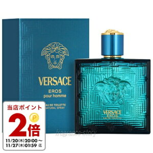 FT[` VERSACE GX 100ml EDT SP fs y Yzy[_x~z