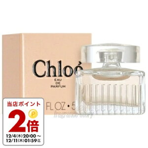 NG CHLOE NG I[hpt@ 5ml EDP ~j ~j`A fs y[z