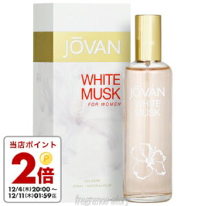 W[o JOVAN zCgXN tH[E[} 96ml COL SP fs y fB[Xzy[zyZ[z