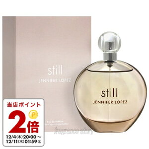 WFjt@[ yX JENNIFER LOPEZ XeB 50ml EDP SP fs y fB[Xzy[z