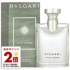uK BVLGARI uK v[I 100ml EDT SP k2023 ReNEWl fs y Yzy[z