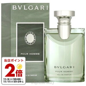 uK BVLGARI uK v[I I[hpt@ 100ml EDP SP fs y Yzy[z