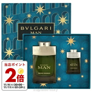 uK BVLGARI uK } Ebh GbZX Zbg EDP100ml{EDP15ml fs y Yzy[z